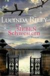 Riley, Die sieben Schwestern