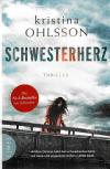 Ohlsson, Schwesterherz