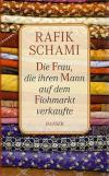 Schami, Die Frau, die ihren Mann auf dem Flohmarkt verkaufte_2.