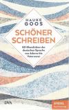 Goos, Schöner schreiben.