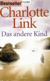 Link, Das andere Kind