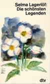 Lagerlöf, Die schönsten Legenden
