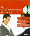 Nöllke, Das Vorstellungsgespräch für Frauen