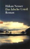 Nesser, Das falsche Urteil5