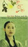 Dai, Balzac und die kleine chinesische Schneiderin.