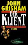 Grisham, Der Klient