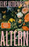 Heidenreich, Altern