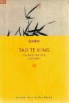 Laotse, Tao te King