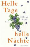 Baier, Helle Tage helle Nächte