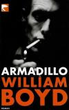 Boyd, Armadillo