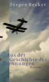 Becker, Aus der Geschichte der Trennungen