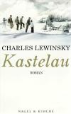 Lewinsky, Kastelau