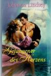 Lindsey, Gefangener des Herzens_1.