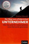 Merath, Der Weg zum erfolgreichen Unternehmer.