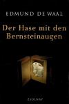 de Waal, Der Hase mit der Bernsteinaugen