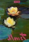 Düchting, Claude Monet