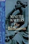 Walters, Die Bildhauerin.