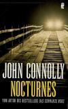Connolly, Nocturnes