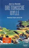Bannalec, Bretonische Idylle