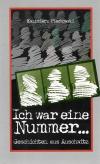 Piechowski, Ich war eine Nummer