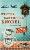 Falk, Winterkartoffelknödel.