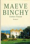 Binchy, Cathys Traum.