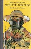 Peck, Mein Teil der Erde.