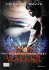 Raven, Ghostwalker_1.