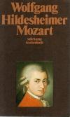 Hildesheimer, Mozart.