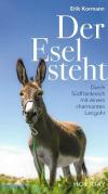 Kormann, Der Esel steht.