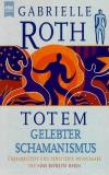 Roth, Totem.