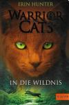 Hunter, Warrior Cats - In die Wildnis_3.