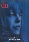 Du - September 1994