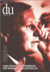 Du - September 1999