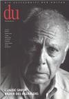 Du - Januar 1999