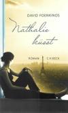 Foenkinos, Nathalie küsst_2.