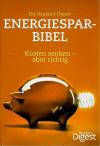 Kraft, Energiesparbibel.