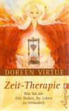 Virtue, Zeit Therapie.