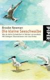 Newman, Die kleine Seeschwalbe (2