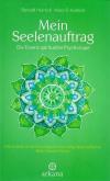 Hulnick,Mein Seelenauftrag.
