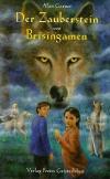 Garner, Der Zauberstein von Brisingamen