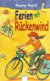 Rusch, Ferien mit Rückenwind