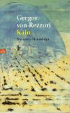 Rezzori von, Kain