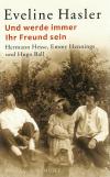 Hasler, Und werde immer ihr Freund sein