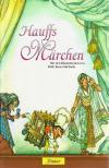 Hauff, Hauffs Märchen