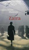 Florescu,  Zaira