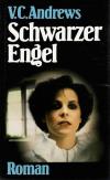 Andrews, Schwarzer Engel