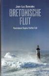 Bannalec, Bretonische Flut (2).jpg