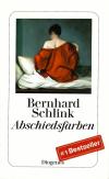 Schlink, Abschiedsfarben