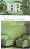 Ossowski, Die Schöne Gegenwart